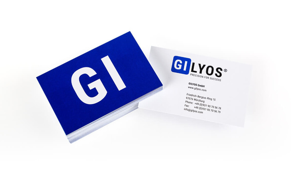 Logo-Redesign-Werbeagentur-Wuerzburg-Gilyos